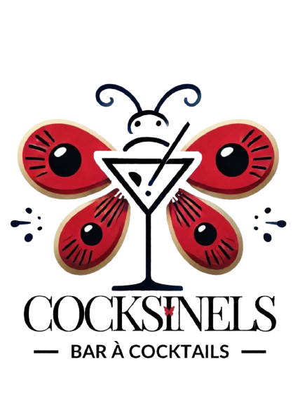 Cocksinels